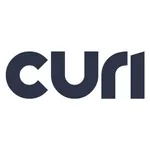 CURI : A Simpler, Smarter POS icon