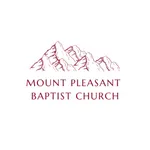 Mt. Pleasant of Rutherford Co. icon