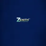 Zenith TV Network icon