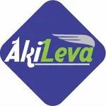 AKILEVA - Passageiro icon