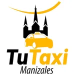 Tu Taxi Manizales Usuario icon