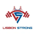 Lisbon Strong icon