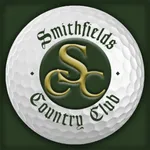 Smithfields Country Club icon