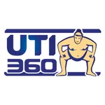 UTI-360 icon