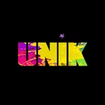 Unik Marketing Solutions icon