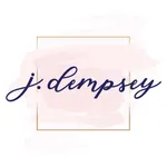 J. Dempsey Boutique icon