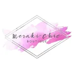 Meraki Chic Boutique icon