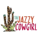 The Jazzy Cowgirl Boutique icon