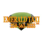 Emerald Taxi icon