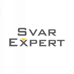 SvarExpert icon