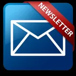 Newsletter Creator icon