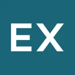 Club Evexia icon