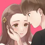 My Cute Boy Otome Love Story icon