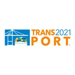 Trans-Port icon