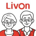 리본 패밀리 icon