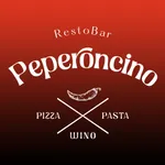 Peperoncino icon