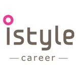 istyle career 公式アプリ icon