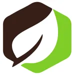 Dr.Agro - Gestão Agrícola icon