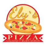 Ely's Pizza icon