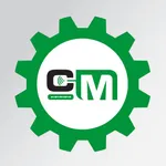 c-Max Updater icon