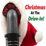 Christmas At The Drive-In! icon