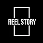 ReelStory - Story on Beats icon