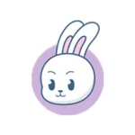 Rewards Bunny Cashback App icon