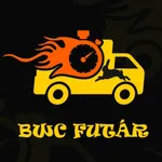 Futár app BWC icon