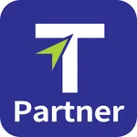 T-RiseUp Partners icon