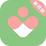 托贝家老师 icon