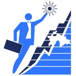 Соҳибкор icon