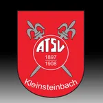 ATSV Kleinsteinbach e.V. icon