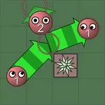 TasuMusubi icon