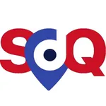 SDQ icon