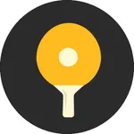 Ping Pong HK icon