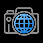 bestplace icon