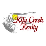 Kiln Creek Realty Inc. icon