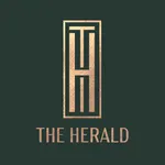 The Herald DC icon