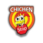 Chicken Stop South Elmsall icon