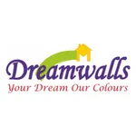 Dreamwalls Paints Pvt. Ltd icon