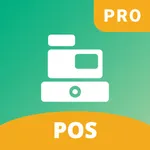 Kasir Pintar® POS icon