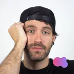 isitjosh icon