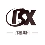 汴禧 icon