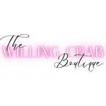 The Willing Crab Boutique icon