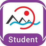 EJS Student Kit icon