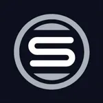 SafeSite SCAN icon