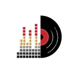 Africast.Stream icon