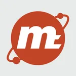 MRST Mining APP icon