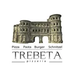 Trebeta icon