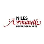 Niles armanetti liqours icon